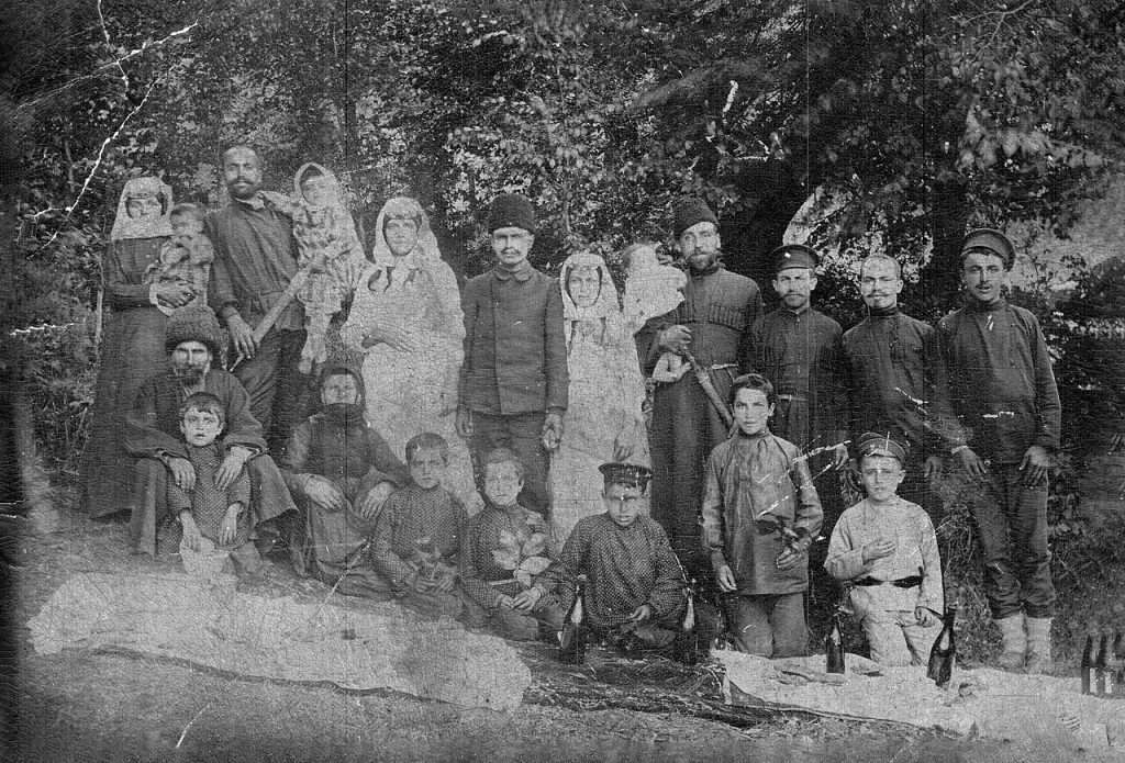 Erfelek Çocuk Diyetisyeni ve Aile Beslenmesi – Sinop Erfelek Diyetisyen, Beslenme Uzmanı, Online Diyetisyen ve Zayıflama
